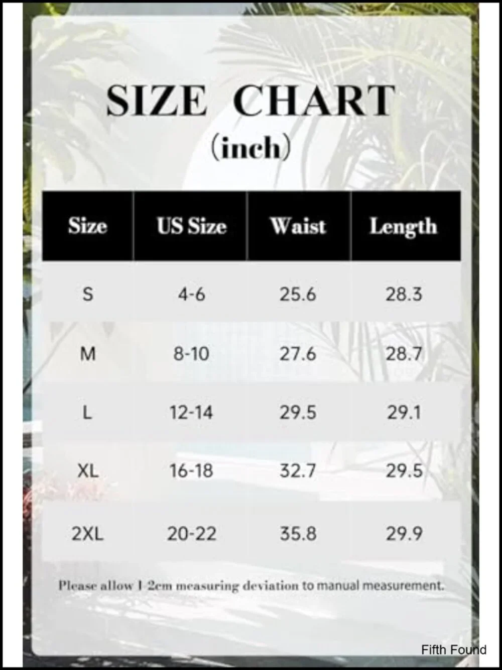 N/A chiffon fabric