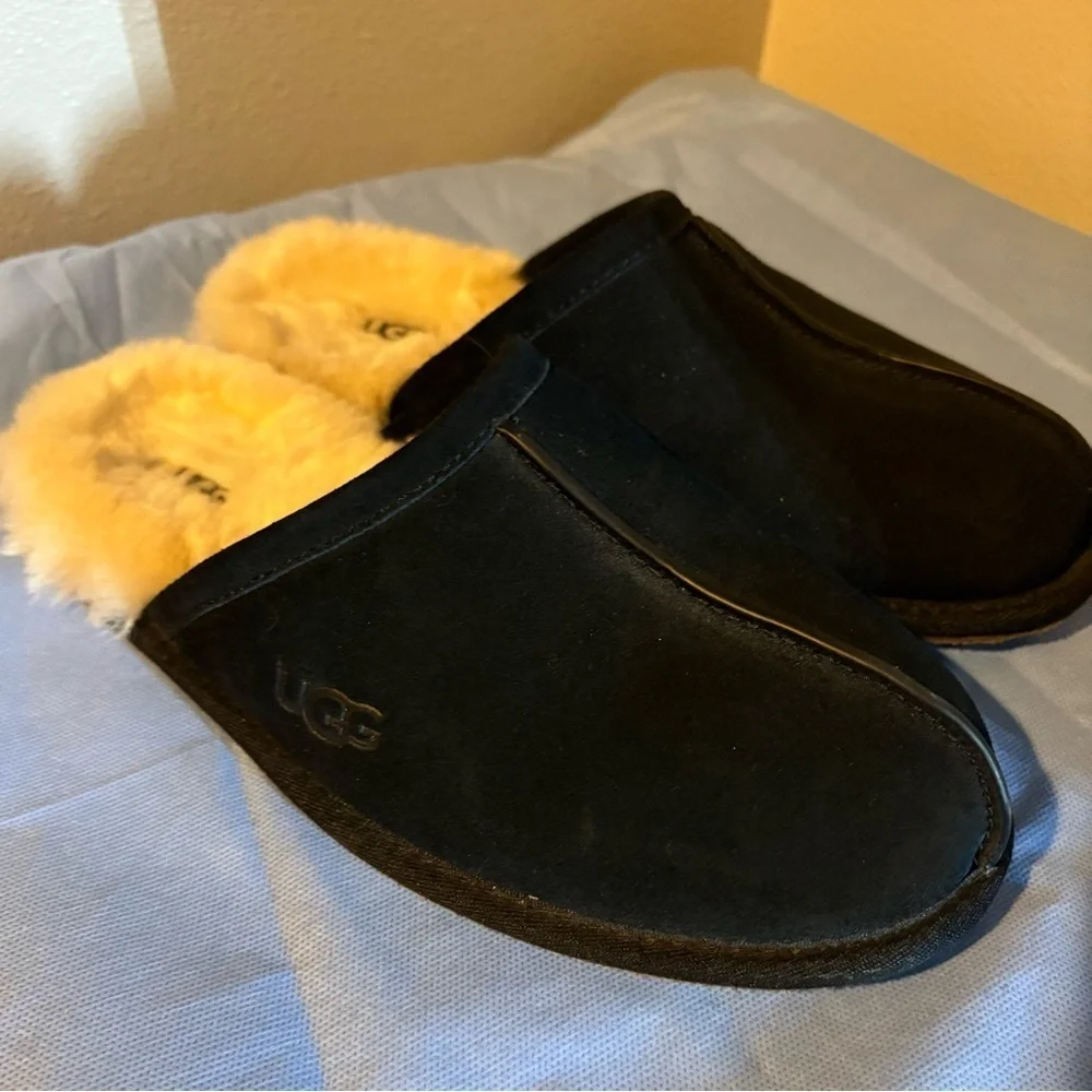 UGG experience ultimate