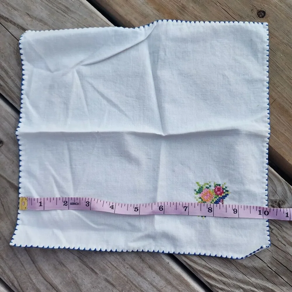 Unbranded outfit stitch