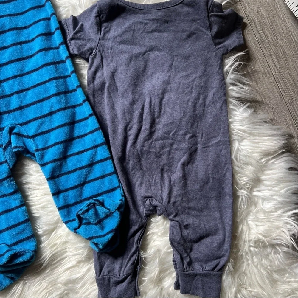 Carters pc cartersfleece