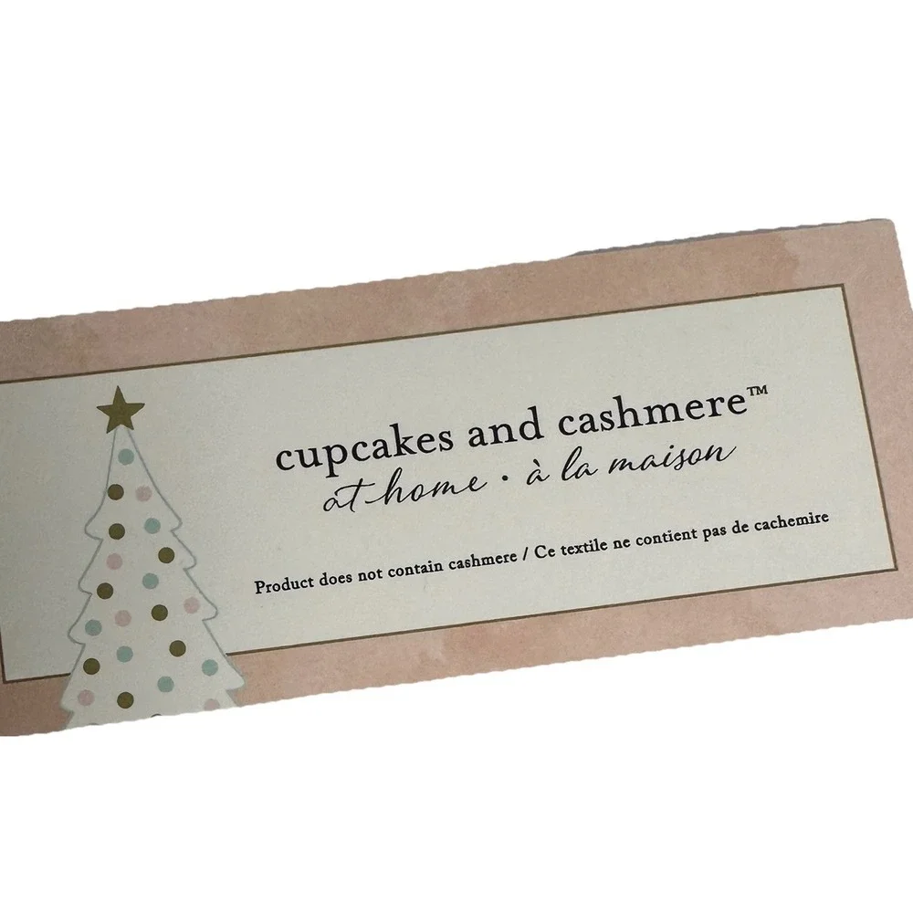 cupcakes & cashmere adorable cupcakes