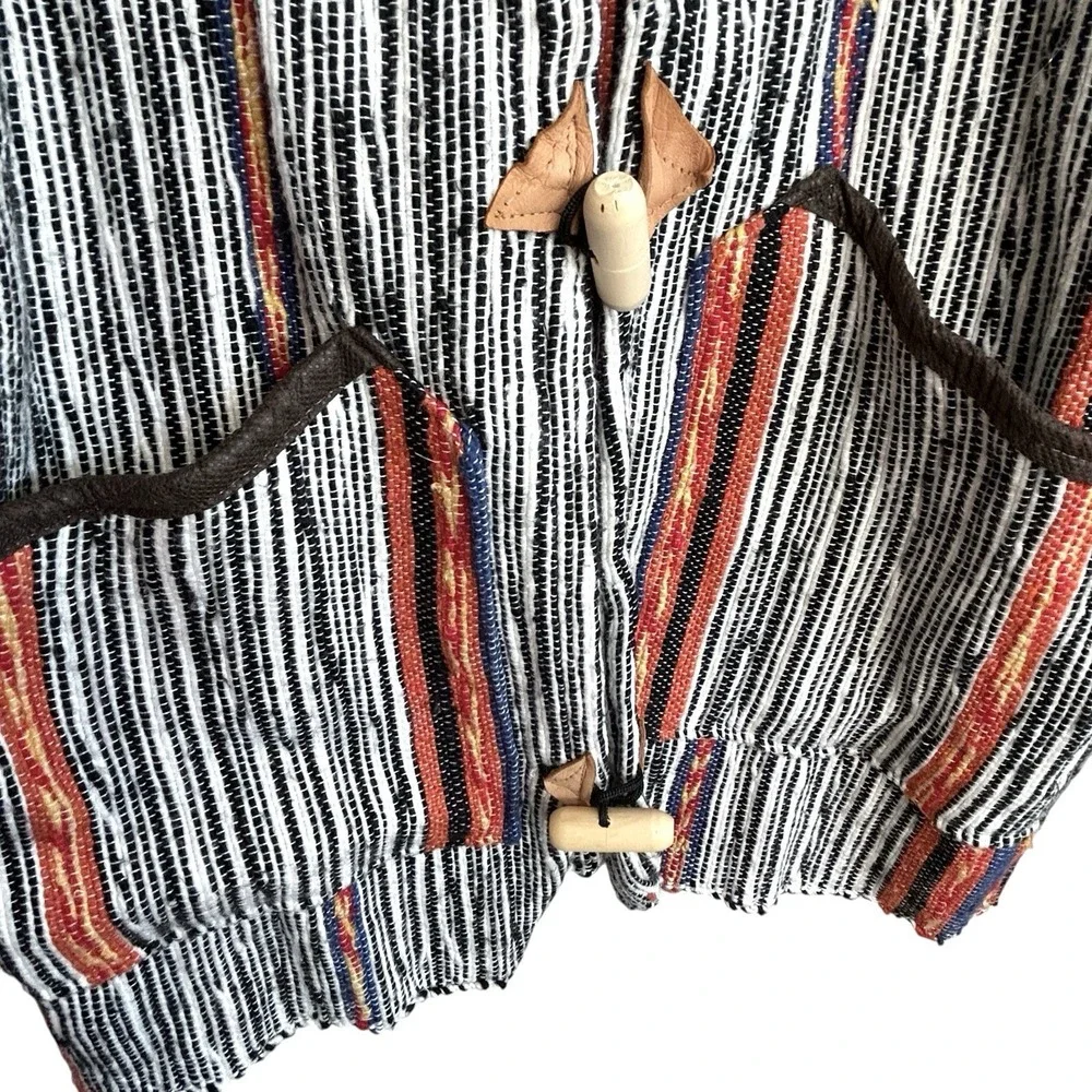 N/A boho baja