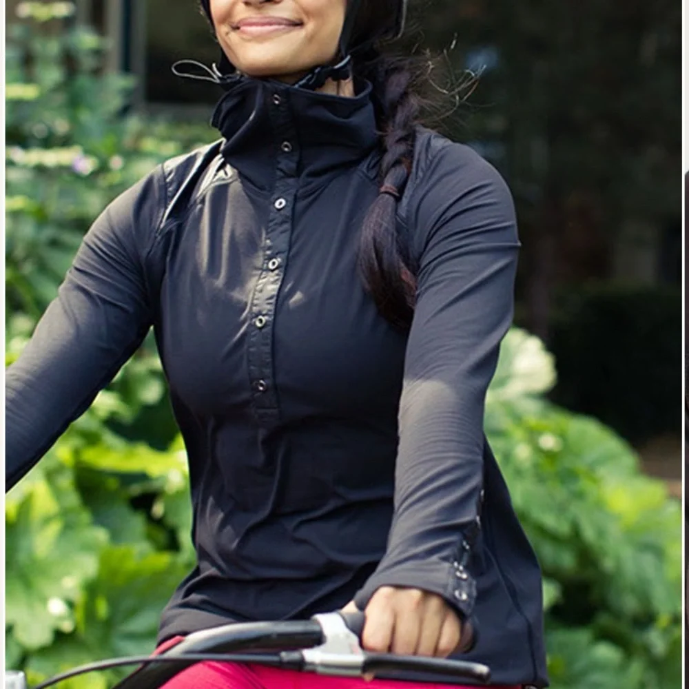 lululemon athletica lululemon pedal