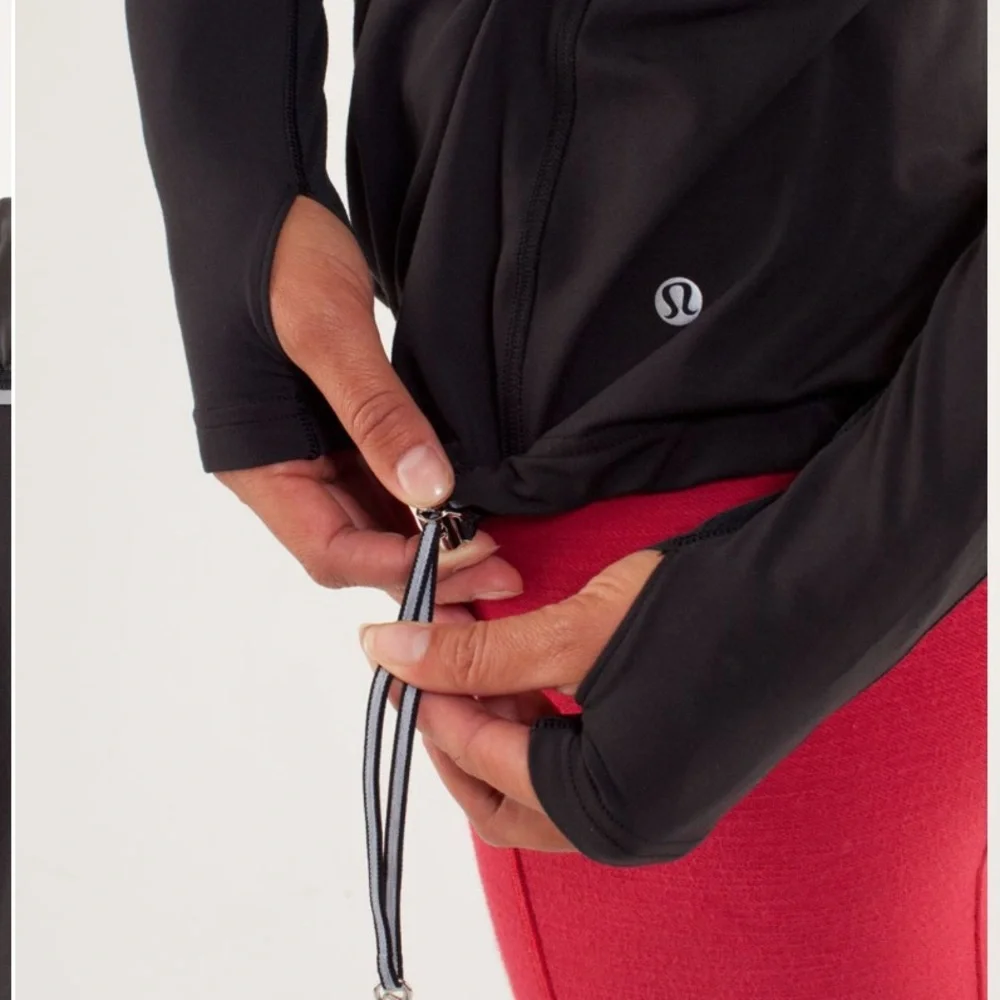 lululemon athletica lululemon pedal