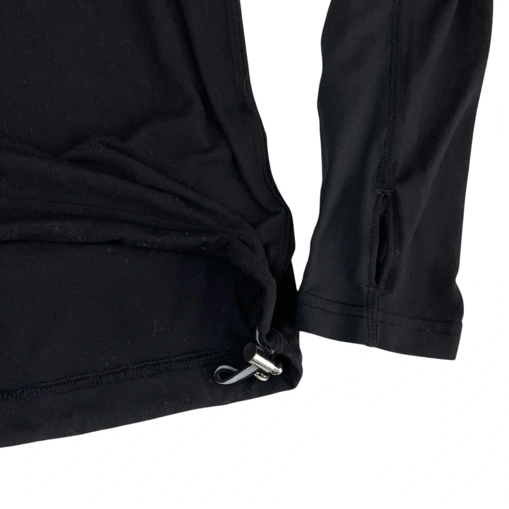 lululemon athletica lululemon pedal