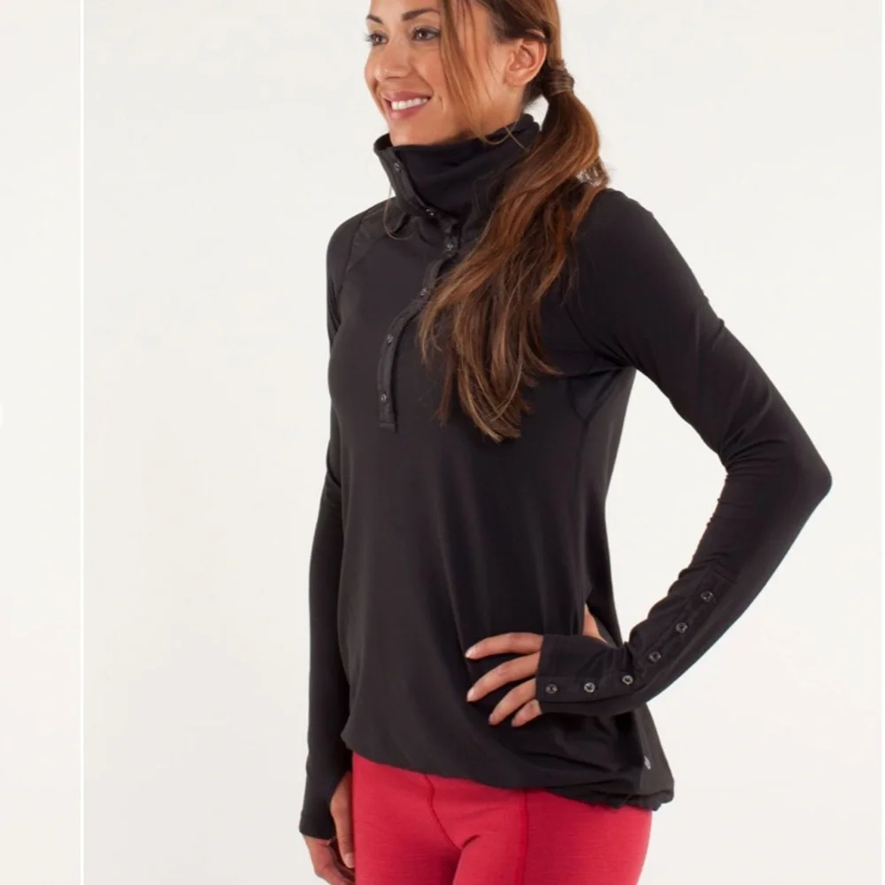 lululemon athletica lululemon pedal