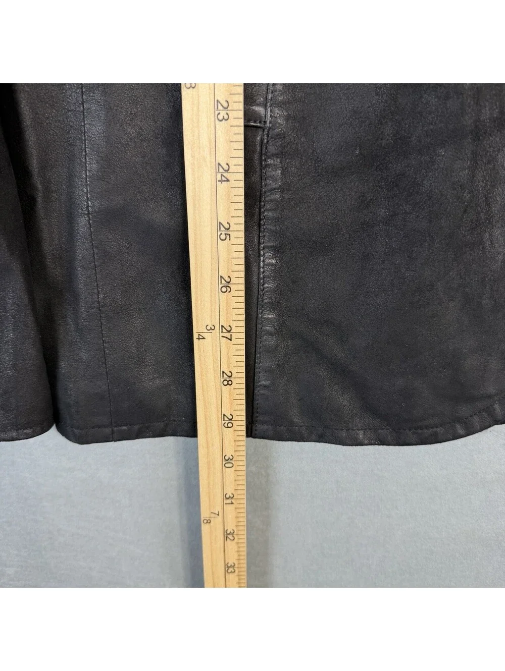 John Varvatos please refer