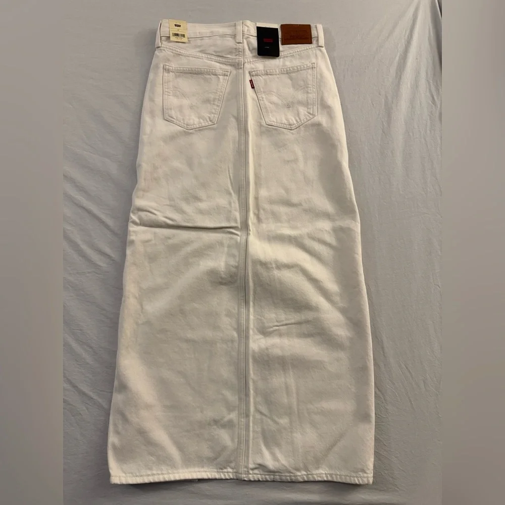 Levis levi maxi