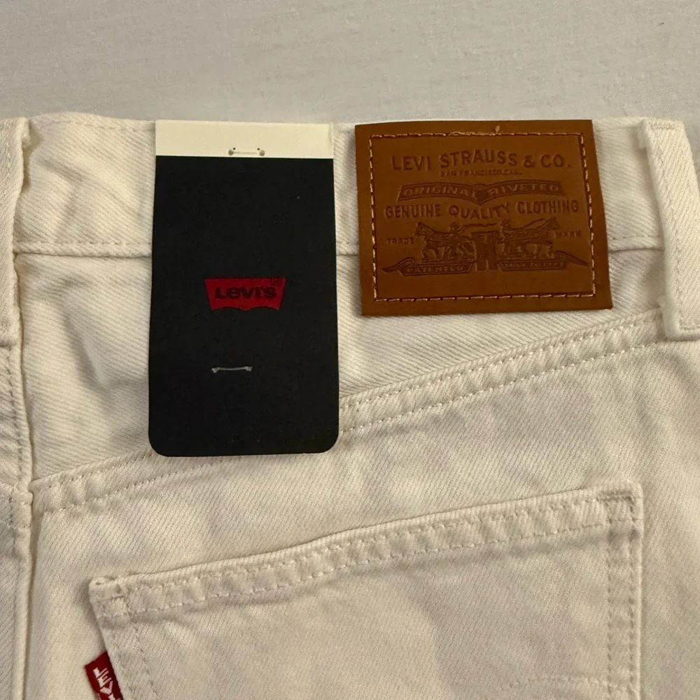Levis levi maxi