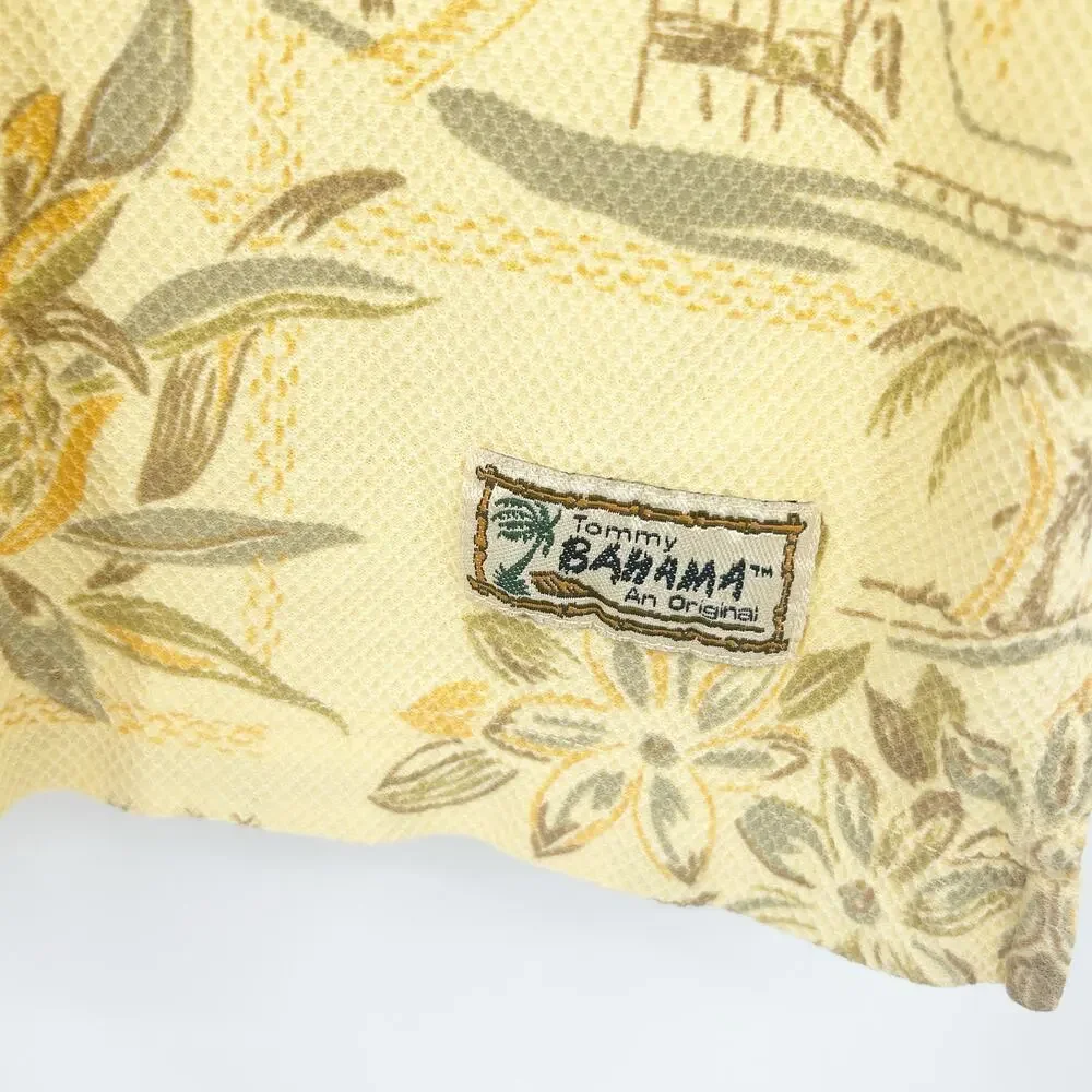 Tommy Bahama tommy bahama