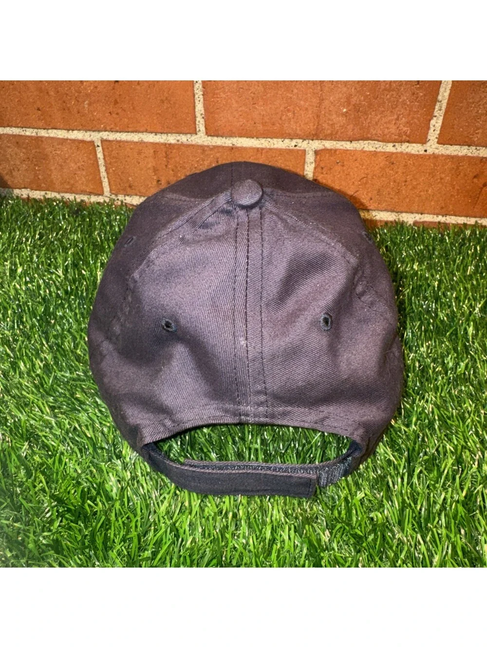 N/A vtg victoria