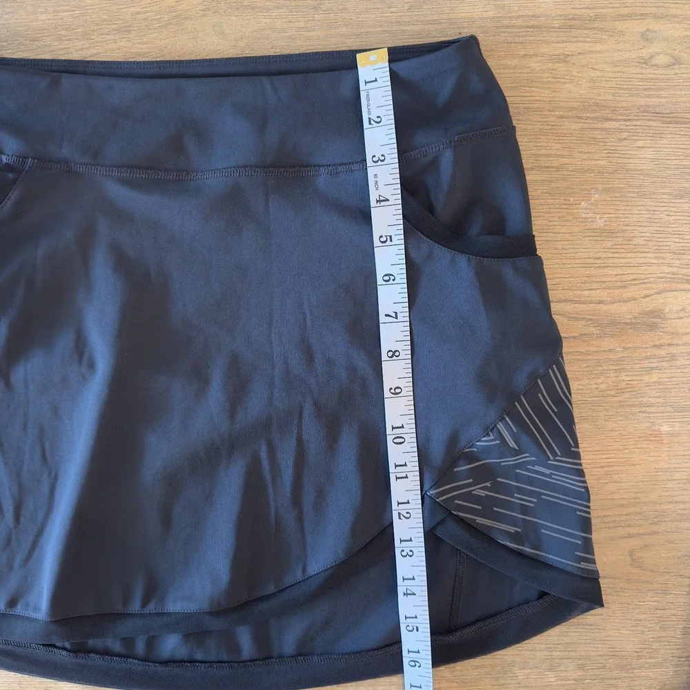 Pearl Izumi highlights removable