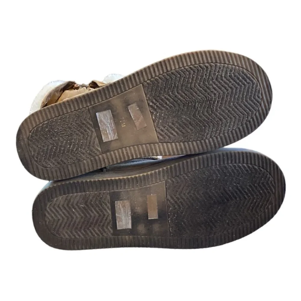 G by Guess lining guc
