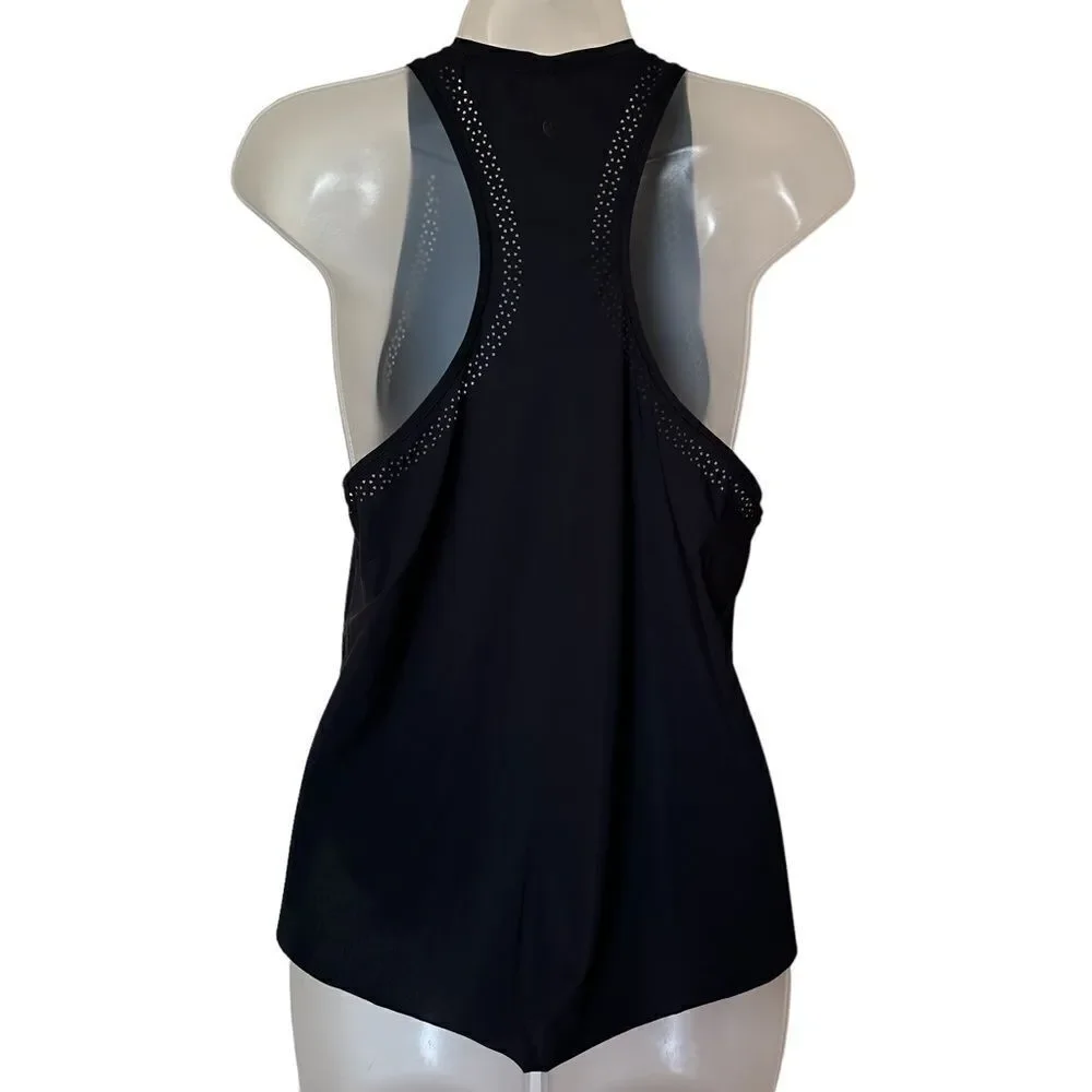 lululemon athletica lululemon black