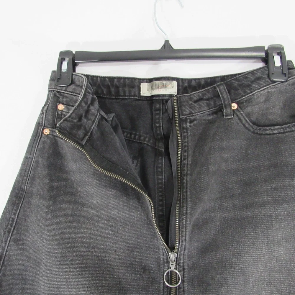 Free People item has