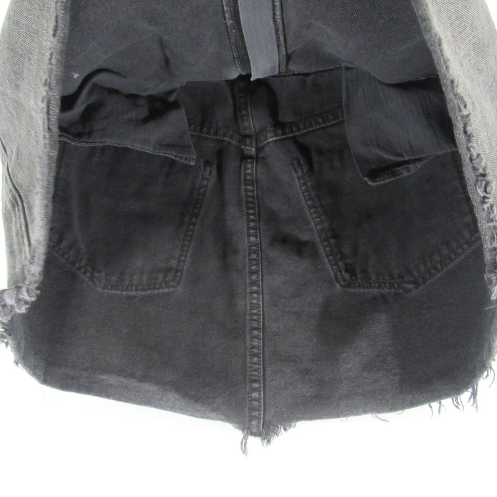 Free People item has