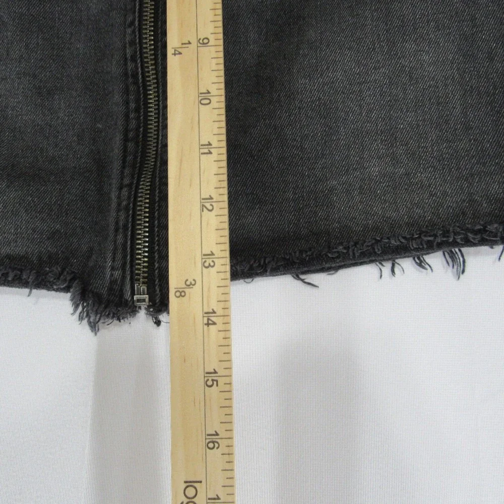 Free People item has