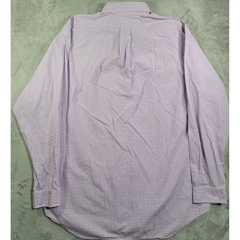 Ralph Lauren ralph lauren