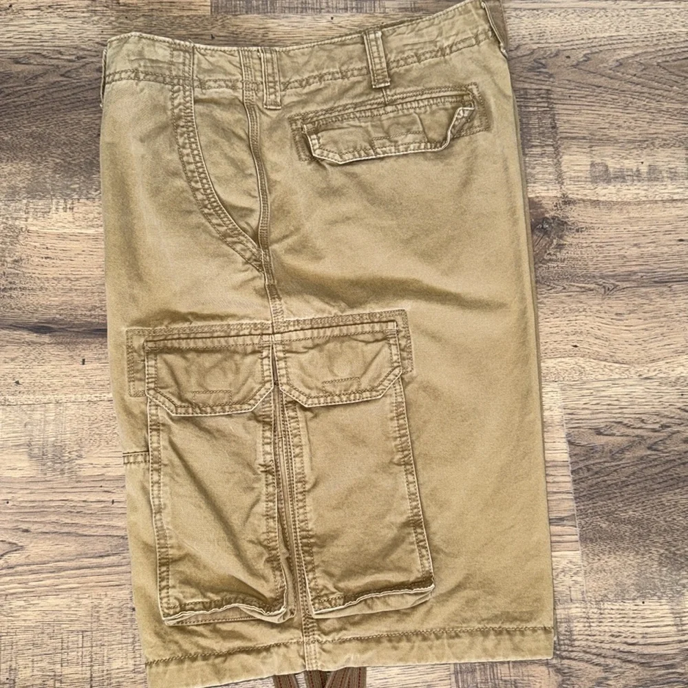 Old Navy stylish durable