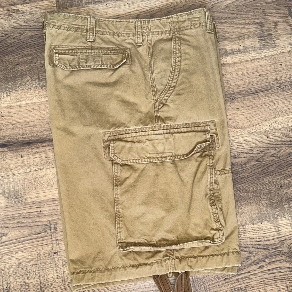Old Navy stylish durable