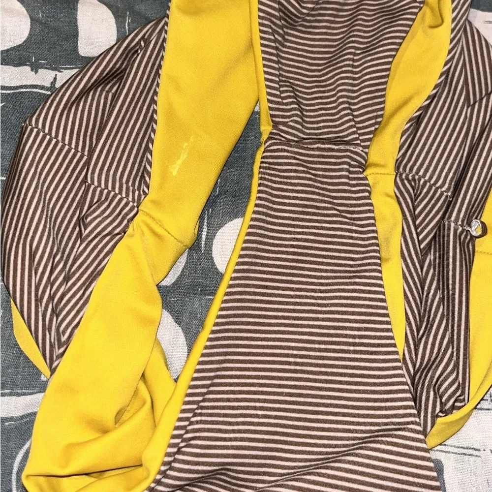 Acacia Set