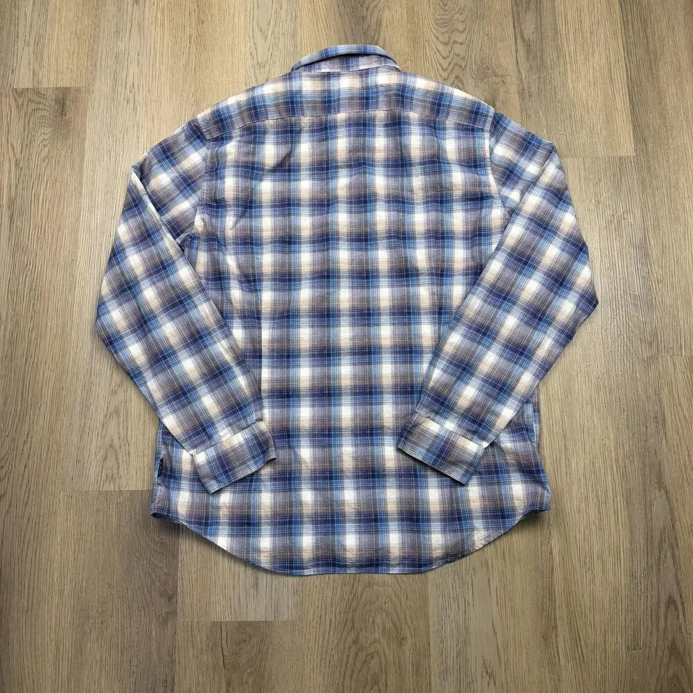 John Varvatos brand john