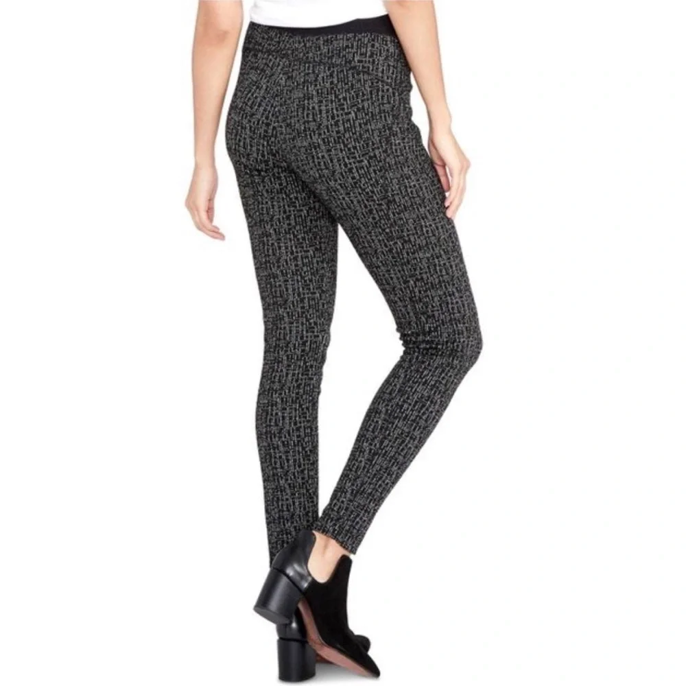 RACHEL Rachel Roy rise roy measurements