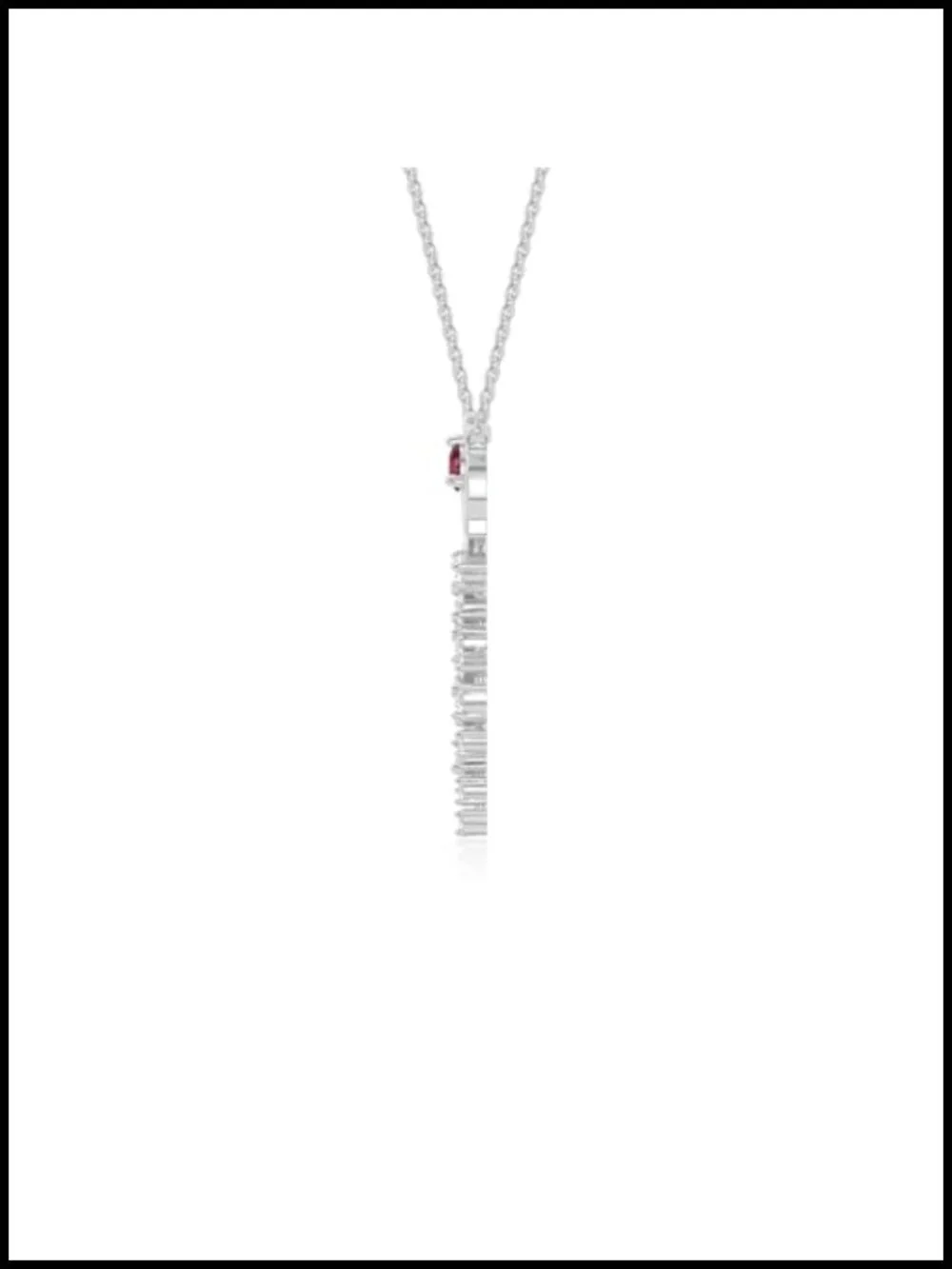N/A exquisite pendant