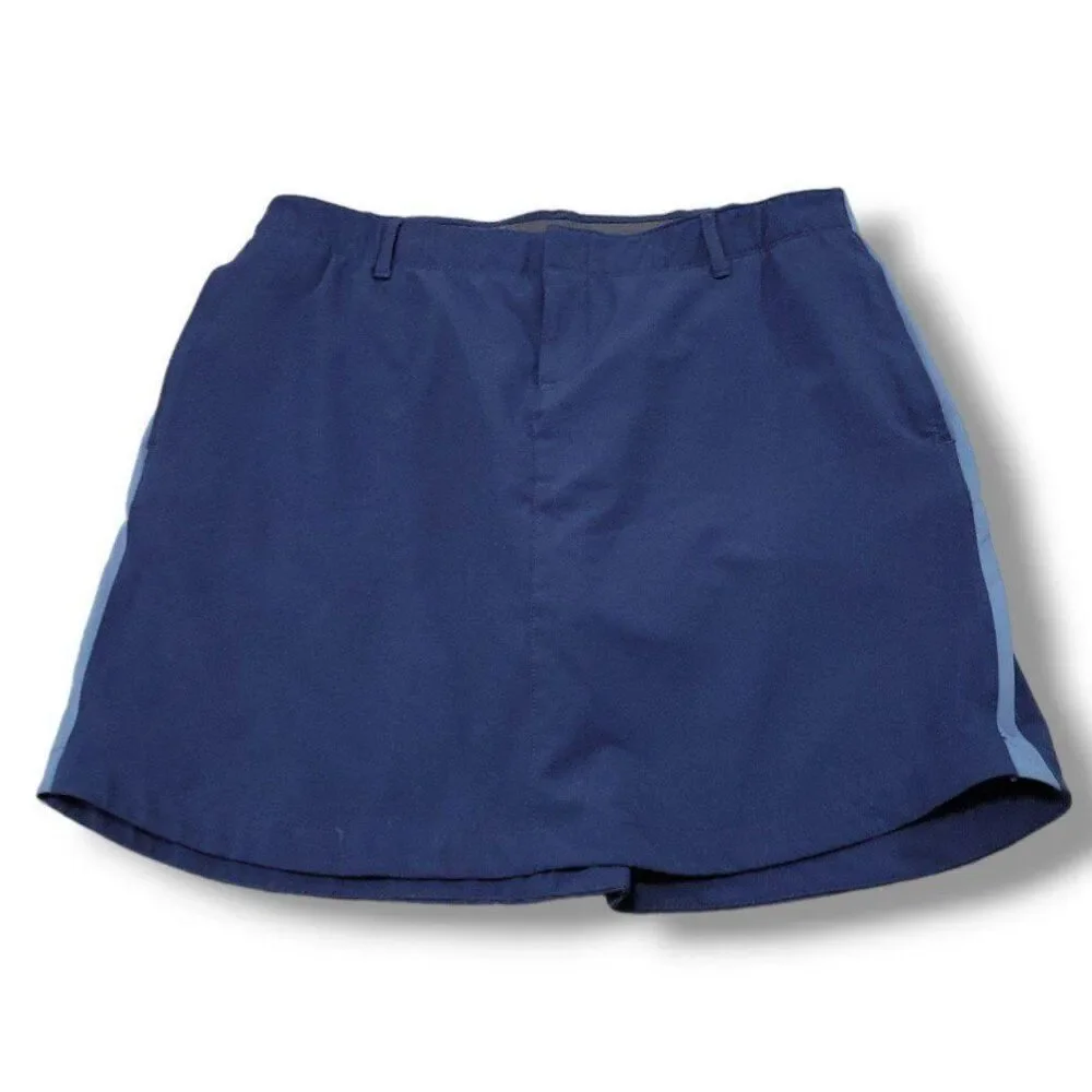 Under Armour Skort Size 10 32