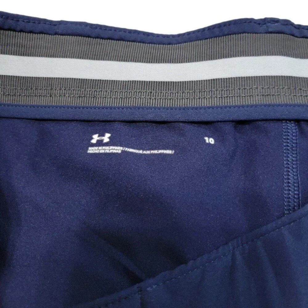 Under Armour under armour