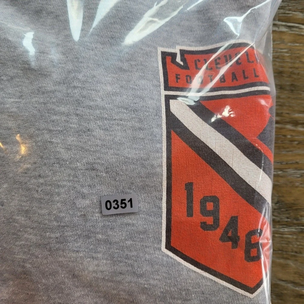 Cleveland Clothing Co cleveland clothing