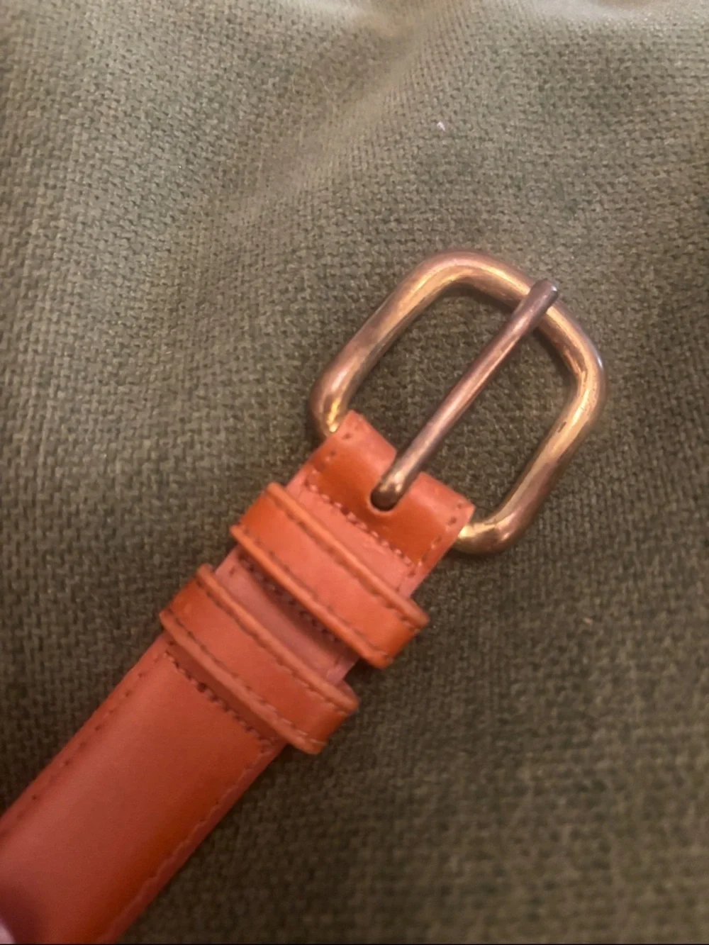tarra slim tan