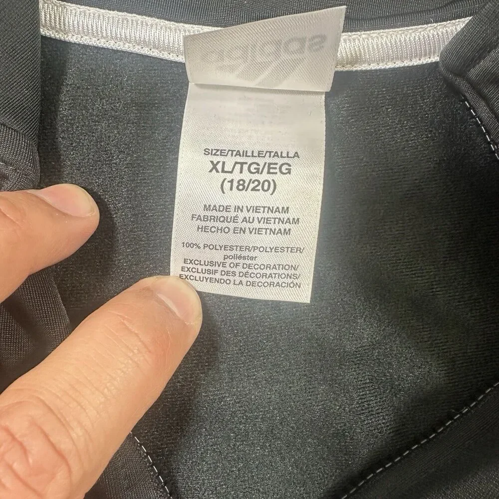 adidas brand gender