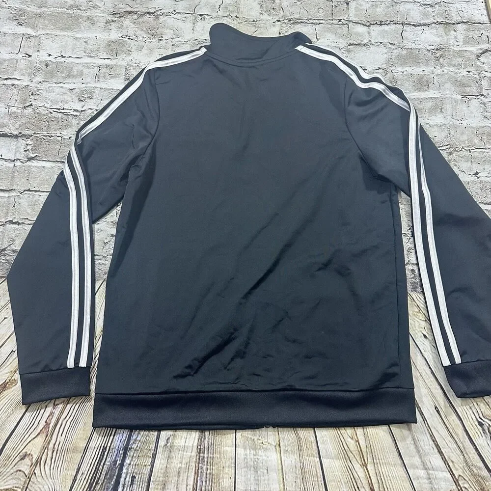 adidas brand gender