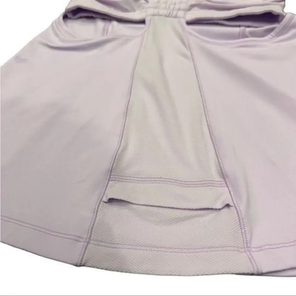 lululemon athletica lululemon tone