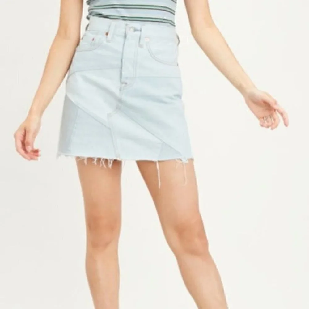 Levis new levi