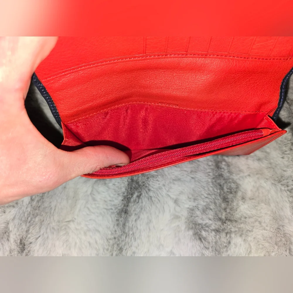 Dior christian authentic