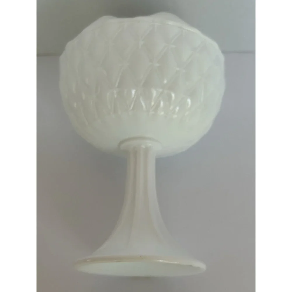 Indiana Glass this vintage