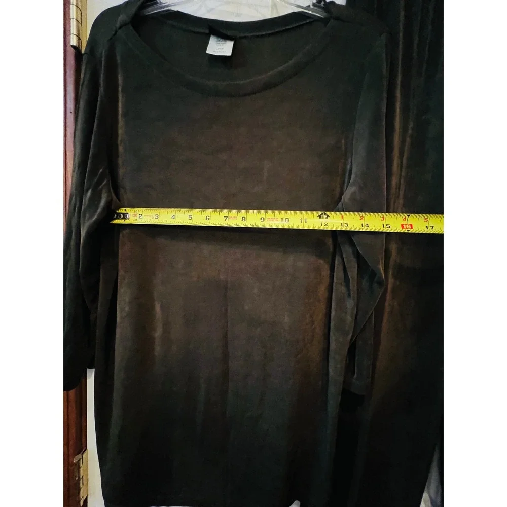 Citiknit two piece