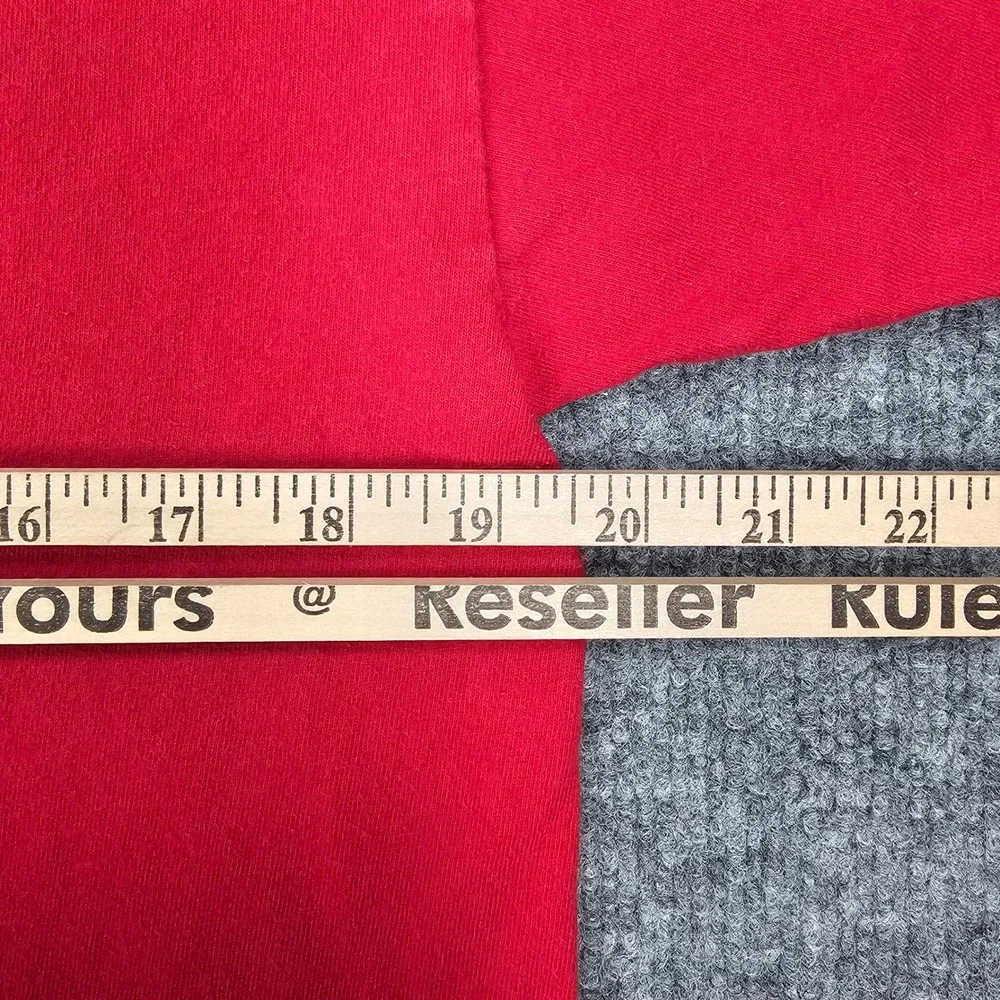 Vans paperclip keywords
