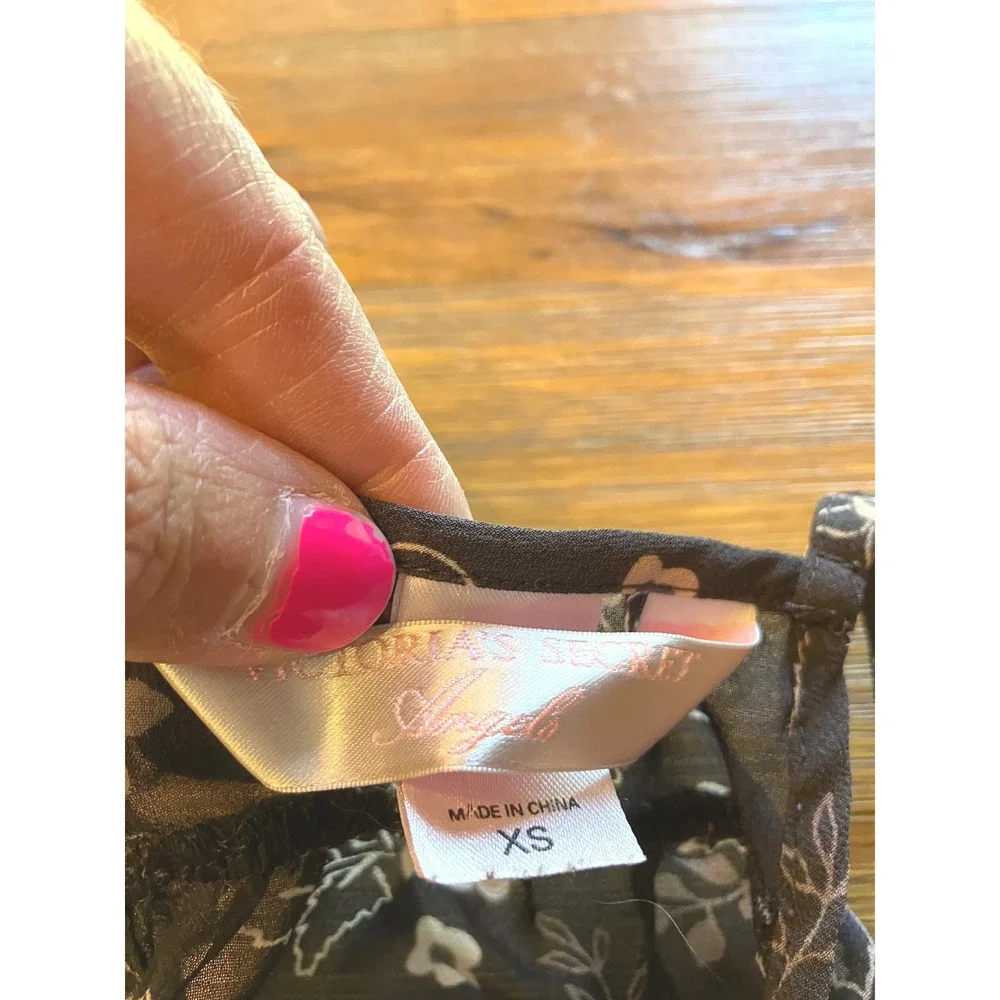Victorias Secret victoria secret