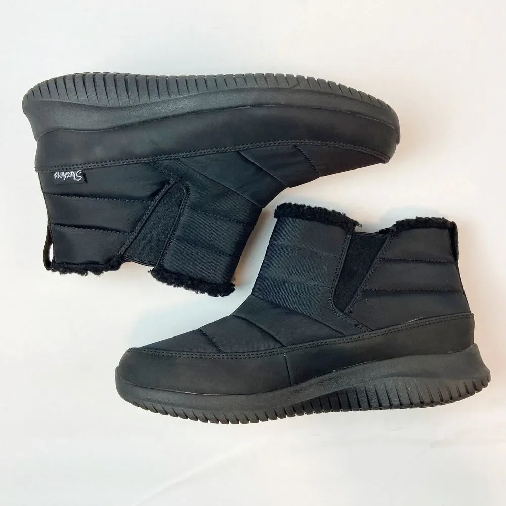 Skechers ultra flex
