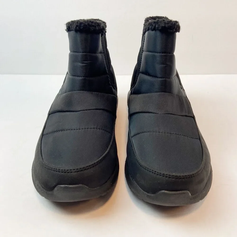 Skechers ultra flex