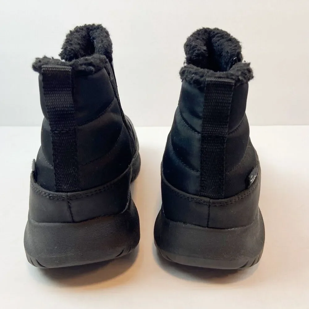 Skechers ultra flex