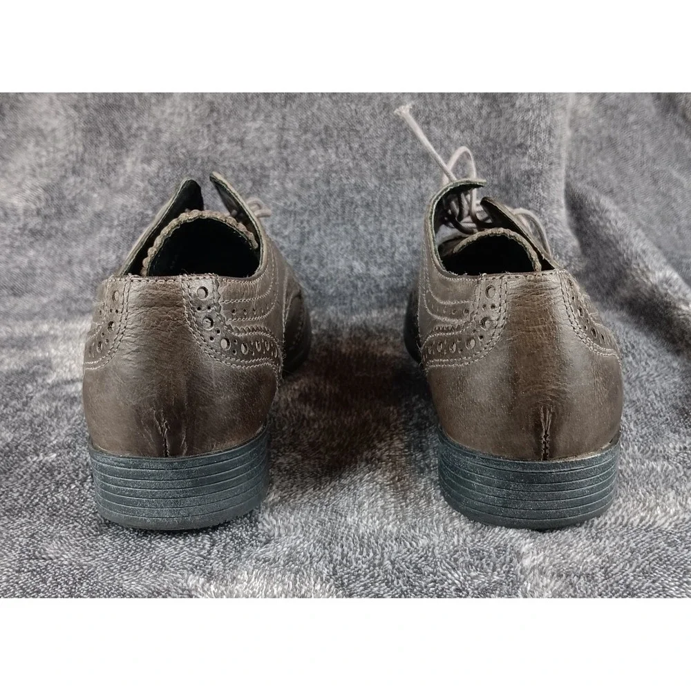 Steve Madden stylish pair