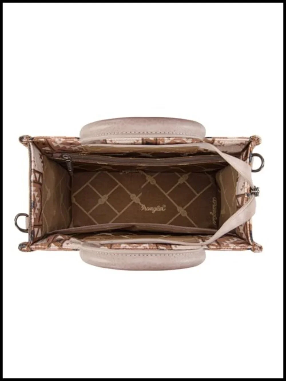 N/A this tote