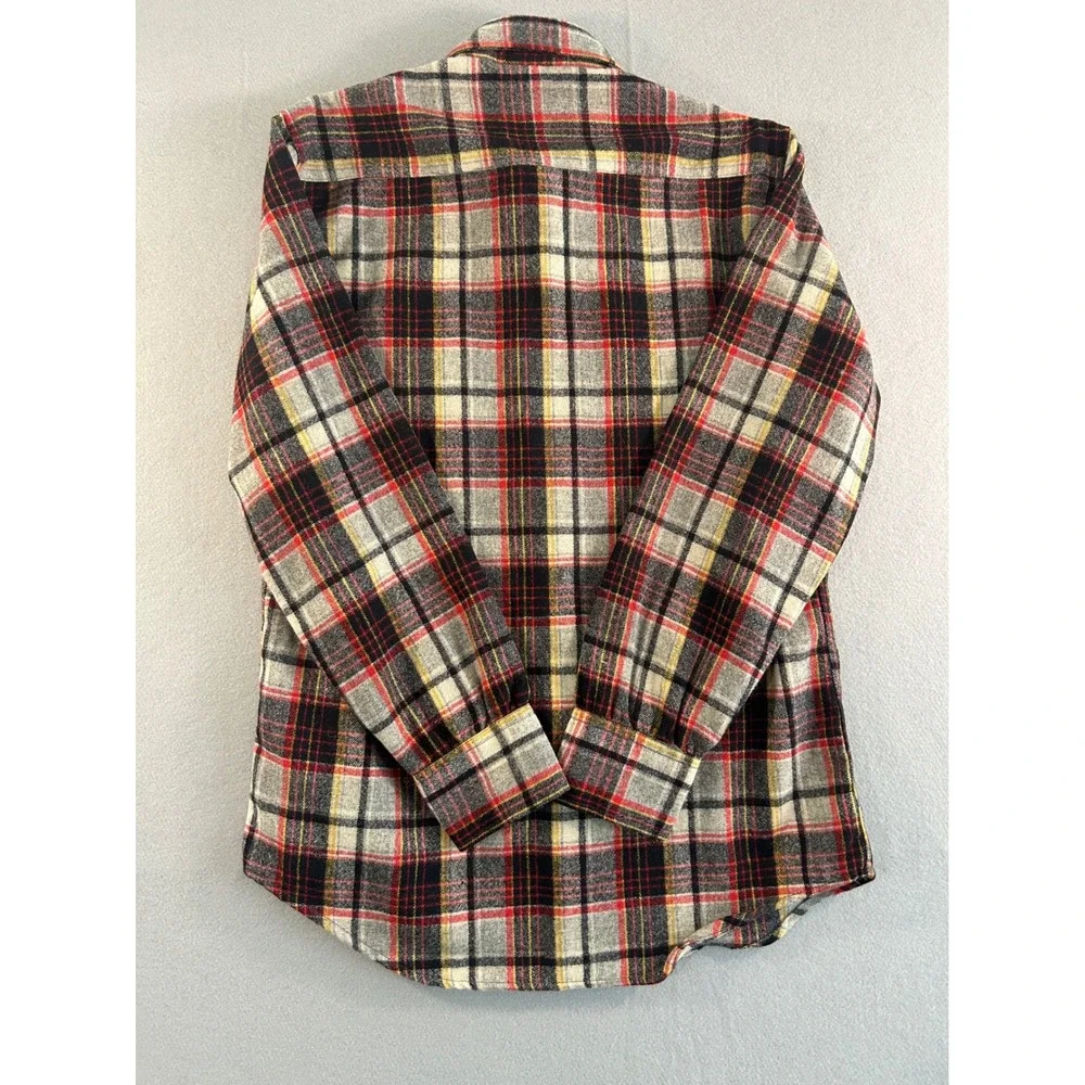 jcpenney men shop