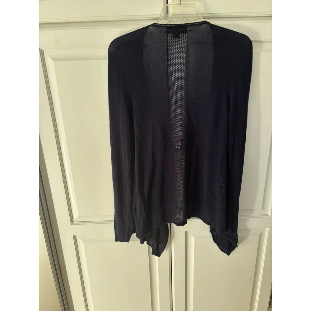 august silk back offers yet