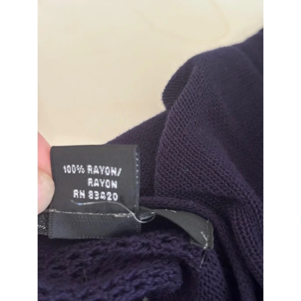 august silk soft open