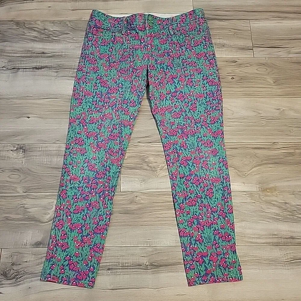 Lilly Pulitzer lilly pulitzer